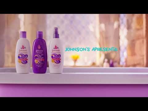 Johnson & Jonhson