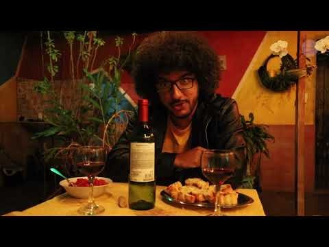 Cena solo