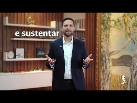 Vídeo promocional para curso de MBA