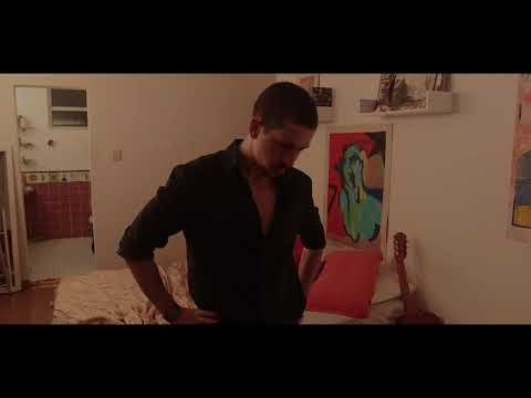 CENA IGOR RIZUTTI "FIZ AS MALAS PRA TE VER PARTIR"