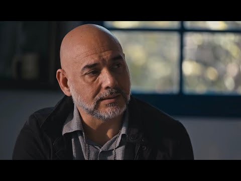 Entre o Silêncio e o Perigo
