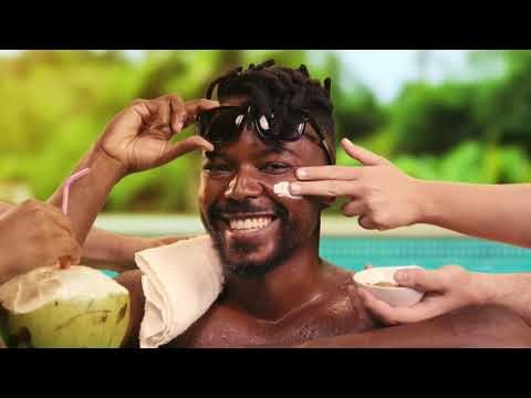 Publicidade - Chamada Casa do Patrão. Recordtv e Disney Plus.