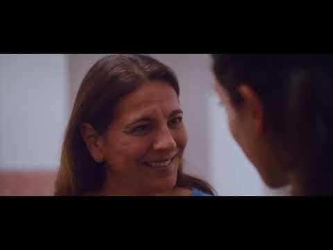 Dehatsi - Direção Tatiana Boudakian, 2022