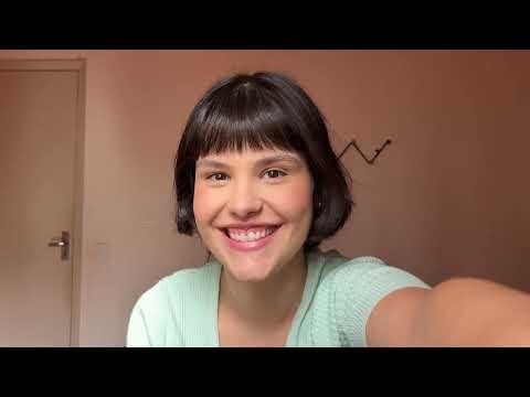 Apresentação - Sofia Savietto