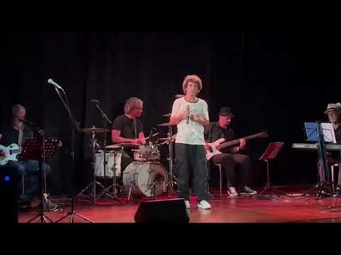 Se eu quiser Falar com Deus - Elis Regina