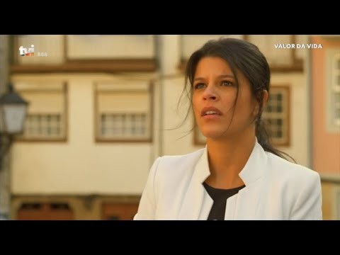 Demo reel