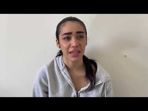 Monólogo Drama - Original, escrito por Luisa Azevedo