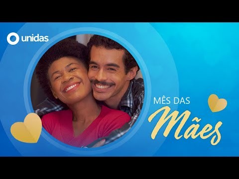 Trabalho de dia das Mães
