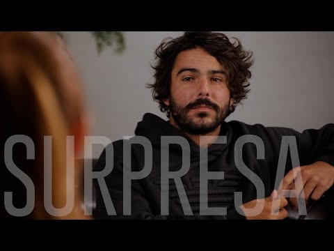 WebSérie "Minha Adorável Terapeuta"