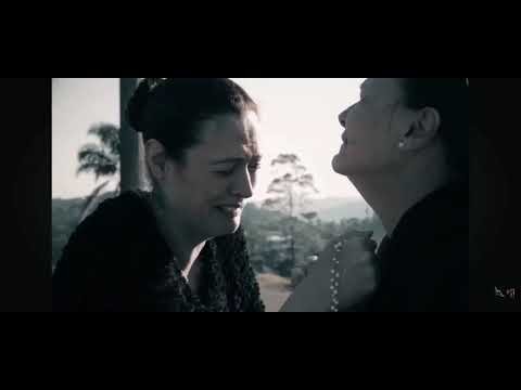 Longa-metragem Pura Ficção