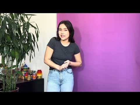 Apresentação