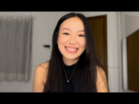 Video Apresentação - Português