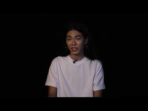Monólogo 04/2025