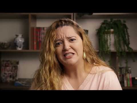 Monologo Segundo Sol