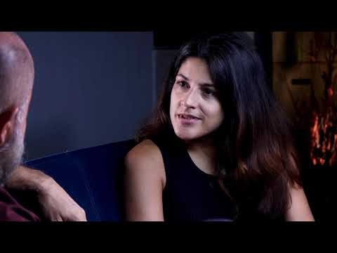 “Eu não vivo no seu mundinho”