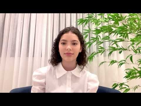 Haja Colírio-Cover