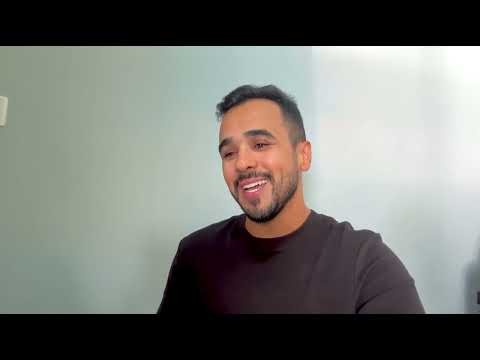 Teste Leitura Espanhol - Mai.25