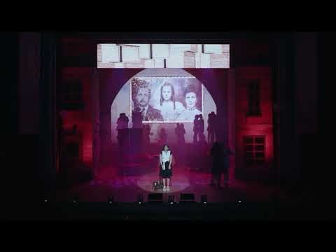 Teresinha - A Ópera do Malandro