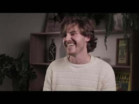 CENA - DRAMA - "traição"