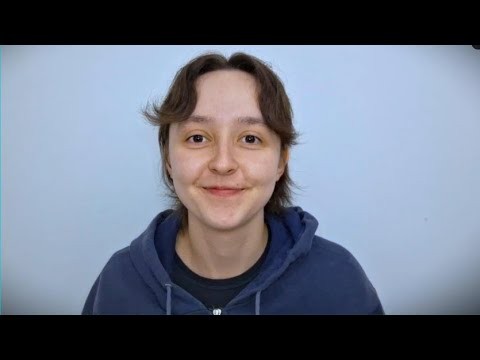 Apresentação - Anna Wantuch