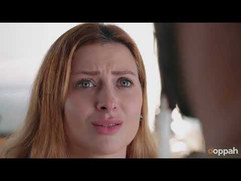 Ai! Que susto