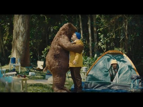 A Medida do Abraço - Novo Nordisk