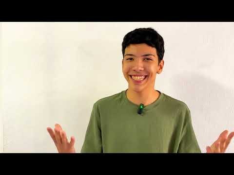 Aluno nota 10 - setembro / 2025