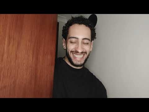 Alexandre - "A Viagem"