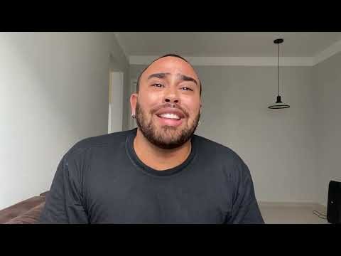 Monologo em português