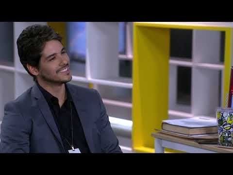 Aventuras de Poliana