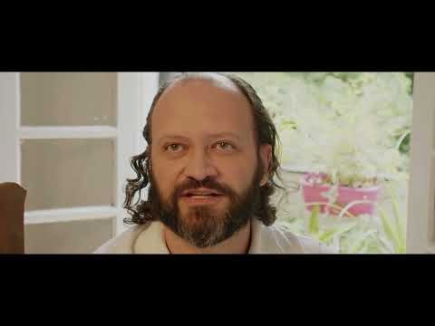 Monólogo - Cansaço