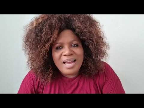 Vídeo Apresentação