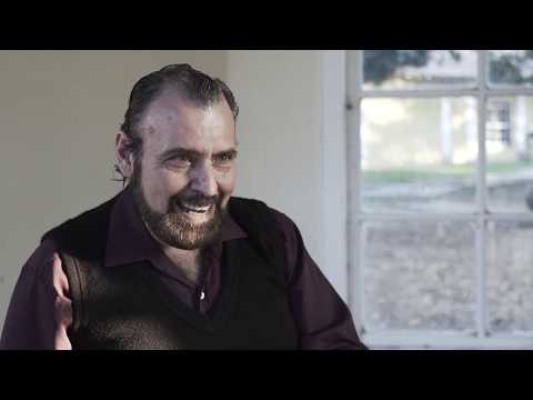 Videobook atualizado