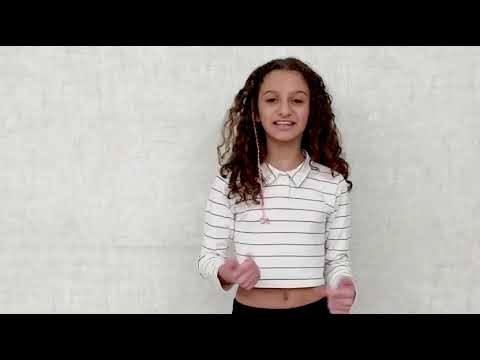Auka de Teleprompter
