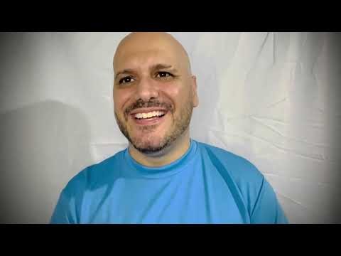 Exercício cênico