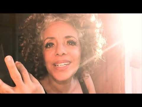 SHOWREEL