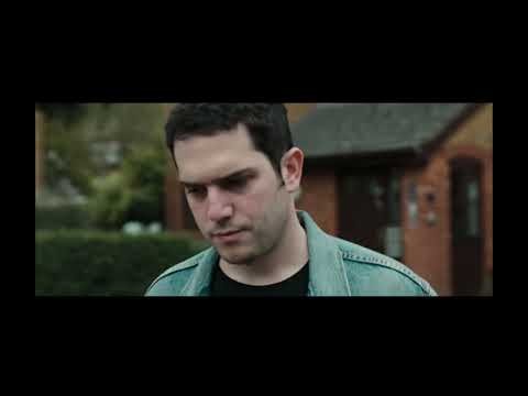 Caso Jean Charles: Um Brasileiro Morto Por Engano