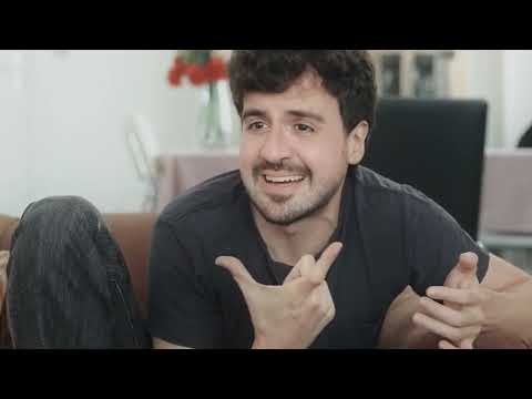 Demo Reel Ficção - Drama - 2024