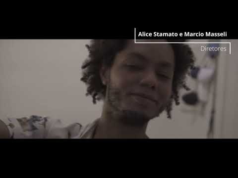 REELS_Clayton Nascimento