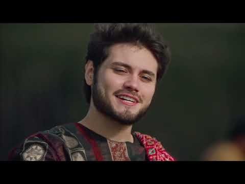 Jonias em A VIDA DE JÓ