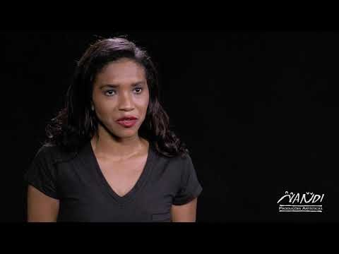 VideobookFátimaDionisio 