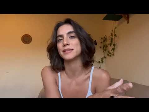 Vídeo apresentação