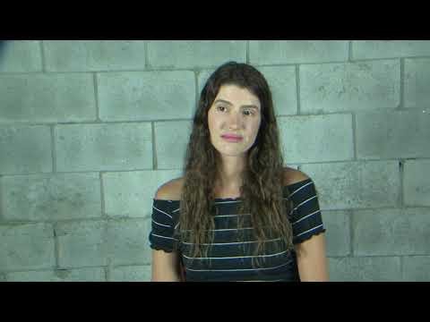 sabe quando vc lembra uma coisa do seu passado e dói?