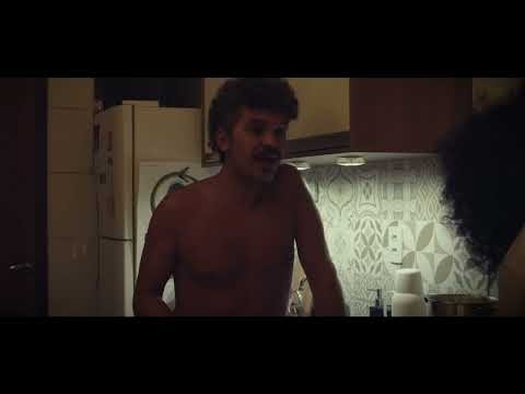 Trecho 1 do curta Enquanto você dorme, Núcleo Audiovisual SESC Petrolina, 2022.
