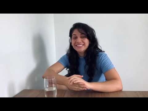 Isabela Dias | Monólogo 2023