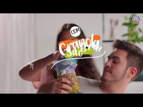 VT Publicidade - 2023