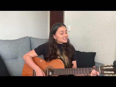 Oitavo Andar - Clarice Falcão (Cover)