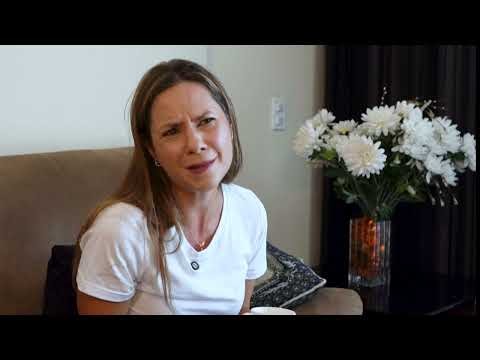 Videobook - Marina Tozzi - Convite