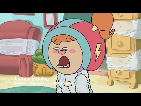 TRABALHOS COMO ARTISTA DE VOZ