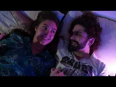 CONVERSAS REAIS - Apenas Fica